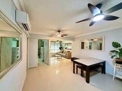 Blk 653B Jurong West Street 61 (Jurong West), HDB 5 Rooms #547430571